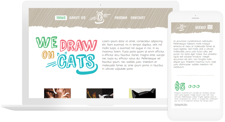 compound website display.png